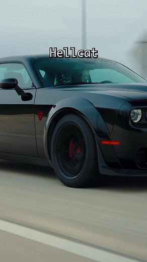 475K views · 50K reactions | Los muscle car se van | Álvarez Motors | Facebook