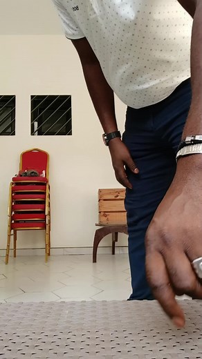 Vidéos de Daouda Kone (@daouda.kone39) avec son original - emmsssss