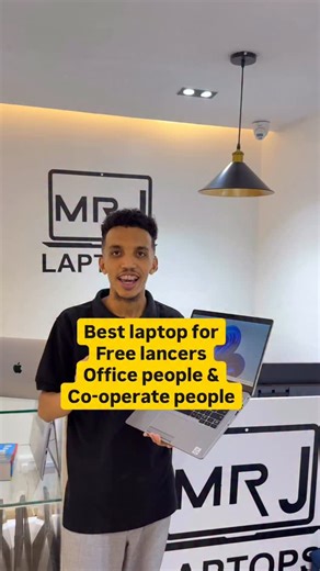 2.1K views | Dell latitude 5310 10th generation laptop Core i5 10th...