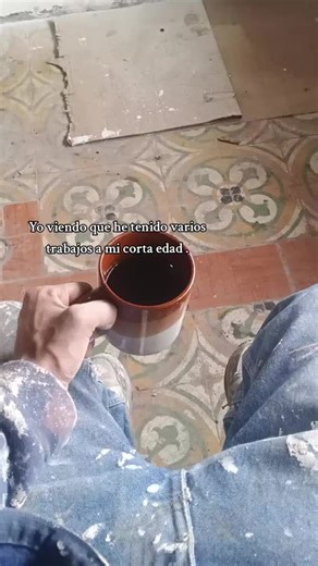 #frases#E. echo de todo 🥲❤️‍🩹