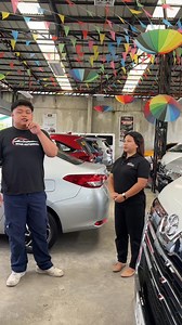 #RyanAutoDeal #ForeverFavored #premiumcardealer #thankfulgratefulblessed #tiktok #ryanautodealaugust2025sales #Ryanautodealfunnyvideos | RYAN AutoDeal