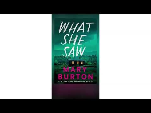 The 15 Best-Selling Fiction Books on Amazon - October 19, 2025.