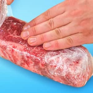 How to Freeze Steak (and Save Money) | America's Test Kitchen