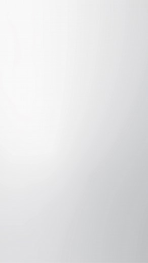 Curious about what Stock Market College offers? We’ll share some of our FAQs for insights on what we do to help you master the art of trading! From understanding market dynamics to executing profitable trades, we've got you covered. https://bit.ly/3FR7obg #Q&A #onlinetradingcollege #learntotrade #strongfoundation #tradingeducation | Stock Market College