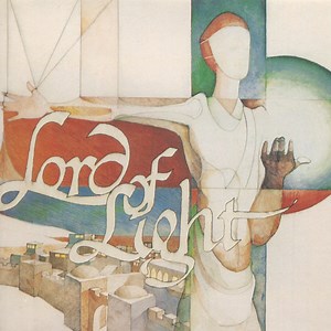 Save Us, O Lord - St. Louis Jesuits & Bob Dufford, SJ: Song Lyrics, Music Videos & Concerts