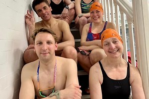 YourWorld: how to submit your stories straight to our newsrooms