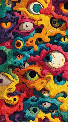 Están preparados para la invasión ? 👽👽👽👾👾🛸 #paratiiiiiiiiiiiiiiiiiiiiiiiiiiiiiii #psytrancemusic #edc #edcmexico