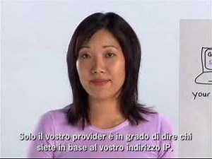 Google Search e la privacy: una spiegazione semplice