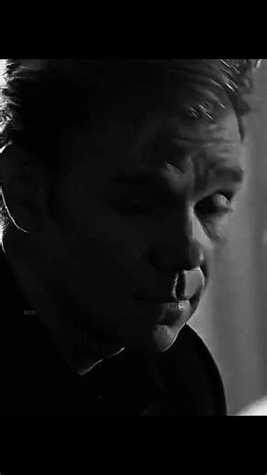 love y'all ❤️#csi #davidcaruso #fyp #HoratioCaine