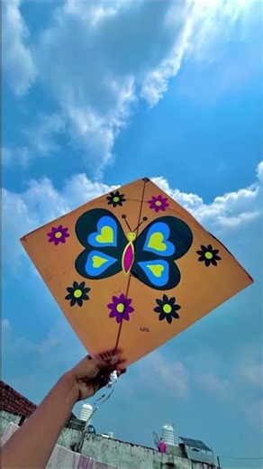 Only kite lover #kite #shorts