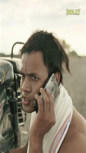 Rathnam ke saare aadmi kaam mein fail gaye #rathnammovie #vishal #shorts