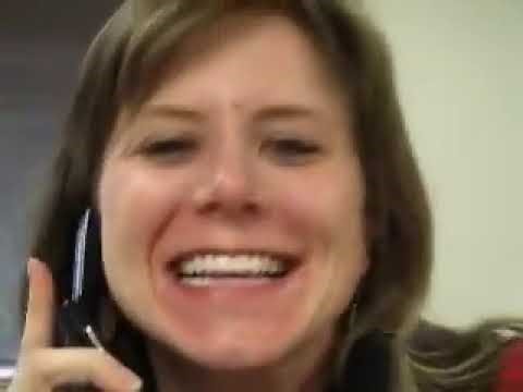 YouTube Happy New Year 2005 now 2026