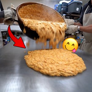 144K views · 2.7K reactions | Peanut Butter Candy Explosion!! 勞 | Hercules Candy Co | Facebook