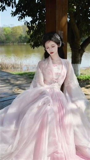 japaness traditional🪷#japan #viral #traditional #gown #newchannel #girlsfavourite #subscribe