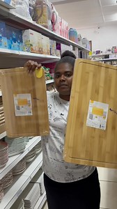 51K views · 1.1K reactions | #martinshoppers #shoppers | Martin Company Limited | Facebook