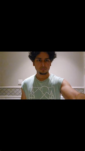 Rayz WRLD on Instagram: "Throwback #reelsinstagram #explore #gym #bodybuilding #fyp"