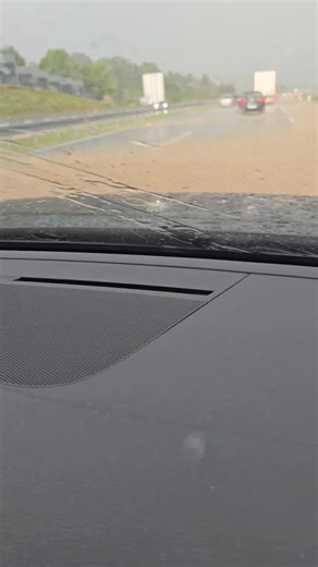 Banja Luka - Prnjavor upravo | ZOS Radio