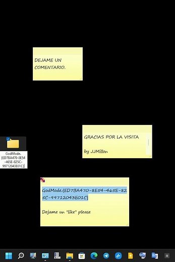 Como ver y eliminar fuentes instaladas en Windows 11
