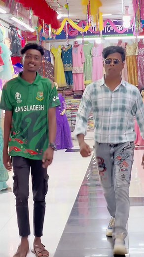 💚💚🔥🔥 #jewelisback #jewelarefin #tending #viral #nayeem_squad #foryoupage #foryou #bdtiktokofficial