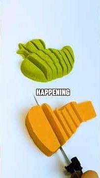 Has your school ever had a real lock down?#shorts