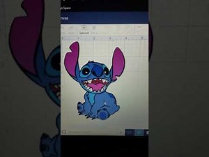 LAYERING VINYL PART 1 the basics