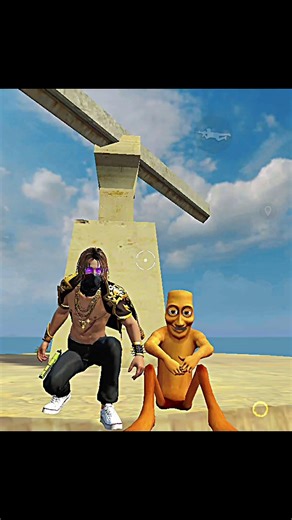 Tung Tung Singer🤣#2026