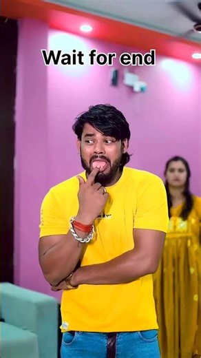 Surajactor new funny 😂🤣 comedy shorts for magic 🪄✨✨😁😜 #surajactor #magic #funny #comedy #shorts #fun