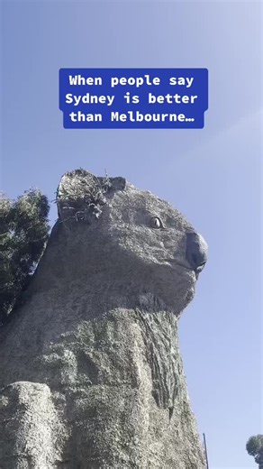 Visit Melbourne on TikTok