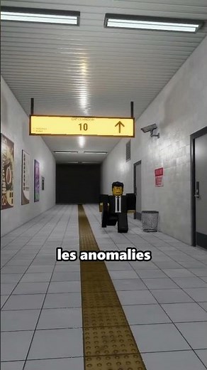 MJR-multi pt 72 | #robloxgames #jeuxroblox