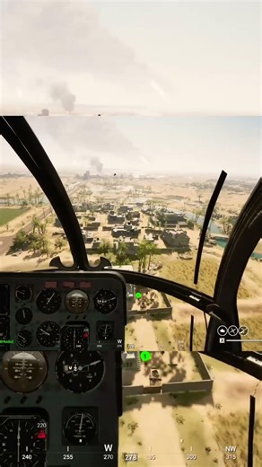 Fireteam is definitely still in development #squad #funny #fypシ