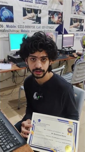 Data Entry and Office Management Course #excel #dataentry