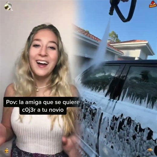 comenten situaciones para los pobs ☺️😋 #parati #foryoupage #pov #humor #mejoramigademinovio