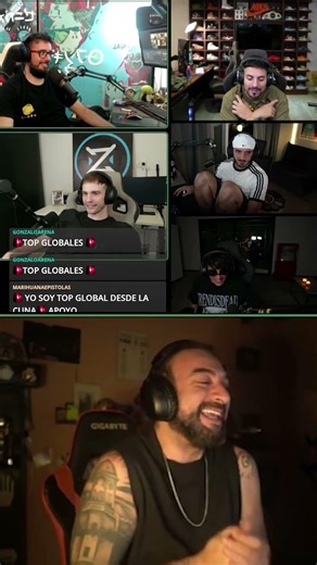 DO WE ACCEPT IT OR NOT? - IRL