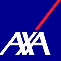 BECOME AN AXA ADVISOR