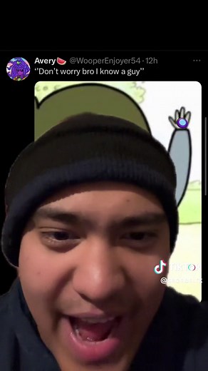 Hilarious Regular Show Episode: Muscle Man, Benson, and Skips!