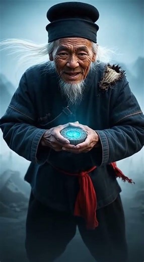 Chi You Legend: The Mystical Directional Chariot Through the Fog of War