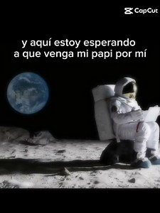 jaja si soy creditos al cread@r