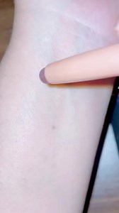 Stunning cream shadow tut #reels #eyeshadow #eyeshadowtutorial #makeup #makeuptutorial #makeuphacks #creameyeshadow | Smitha Deepak