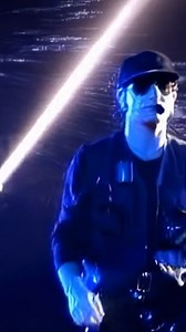 2.8K reactions · 61 comments | U2 - Running to Stand Still (live in 1993) | U2 Wolves Brasil | Facebook