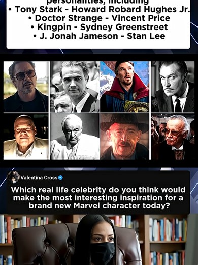 Did you know this about Marvel #movie #moviedetails 🌎 | marvel