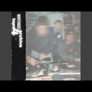 carboxymethylcellulose (Hand Picked By Mat)