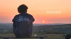 2.8M views · 3K reactions | The song "Stay With Me" by Sam Smith is about wanting love and connection, despite knowing that what's being offered is not enough. | Good music for bad days | Facebook