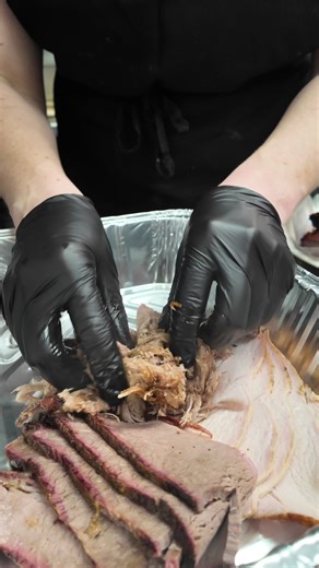 It’s tournament time, KC. 🏀 The Round-Up is back for $35 - available March 10–12 for carryout only. 👉Lock in your lineup at OrderJackStack.com.