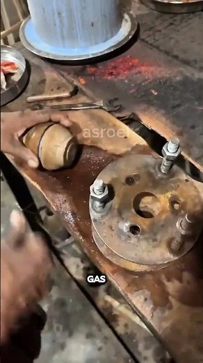 How Plastic Balls Are Made | Fascinating Manufacturing Process #PlasticBall #PlasticBallMaking