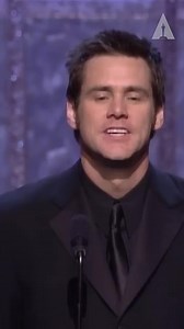 Jim Carrey Presents 'Saving Private Ryan' the Oscar for Best Film Editing | 1999 Academy Awards #AcademyAwards​ #Oscars​ #JimCarrey​ #SavingPrivateRyan​ #comedy​ #BestFilmEditing​ #YouTubeShorts​ #Shorts​ #robertobenigni​ #sophialoren​ #tomhanks​ #ritawilson​ #movies​ #actors​ #celebrity​ #BOOMchallenge #bonus #donate #Washington #usa #america #funnymoments #OSCAR #funny #funnymemes #funnyreels | Joseph Maximlien Nguepi Ng