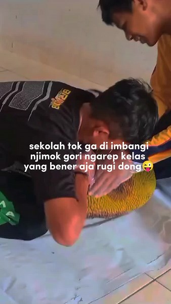 #fypdongggggggg #berandatiktok #gayaditiktok #lampungpride #smkbisasmkhebat #smknegeri1brajaselebah