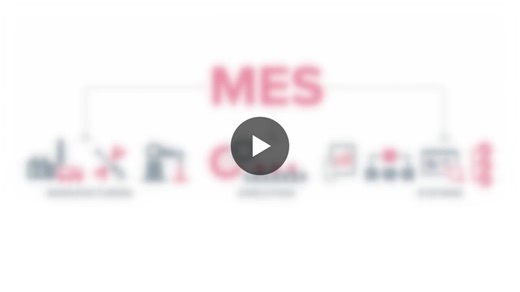 Real-Time Control, Traceability, and Efficiency — Bartech’s Smart Manufacturing Execution System (MES) Solution.