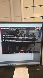 What do the Notices to Air Missions (NOTAMS), and Notices to Ma... | Filo