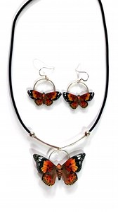 7.2K views · 286 reactions | I then couldn’t resist using some of my...