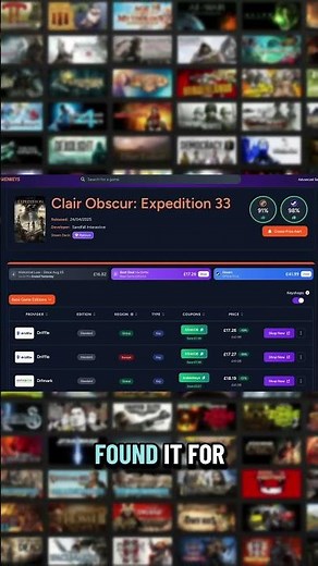 How to get Steam games cheaper (2026)